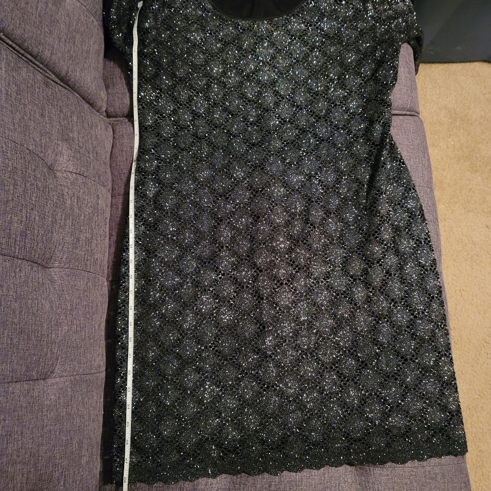Cocktail Dress - Picture 8 of 11